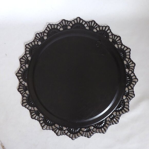 NEW DISNEY HAUNTED MANSION MADAME LEOTA PROP GOTHIC SUMMONING SPELL BELL ODDITY - Picture 9 of 15